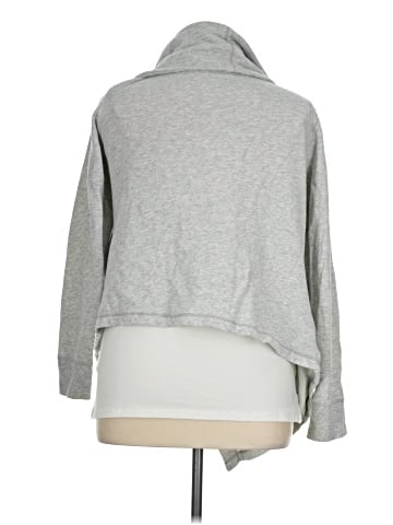 Z by Zella Cardigan (view 2)