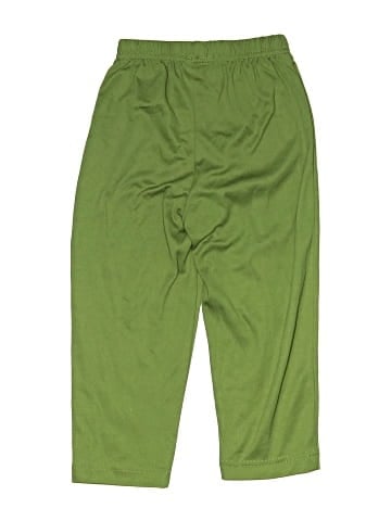 Disney Store Casual Pants (view 2)