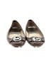 MICHAEL Michael Kors Brown Flats Size 7 1/2 - photo 2