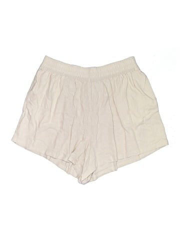 Ava & Viv Shorts (view 1)
