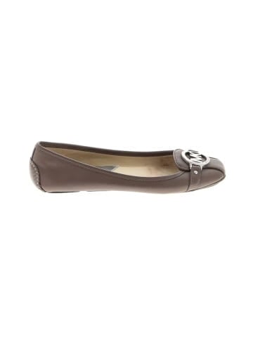 MICHAEL Michael Kors Flats (view 1)