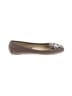 MICHAEL Michael Kors Brown Flats Size 7 1/2 - photo 1