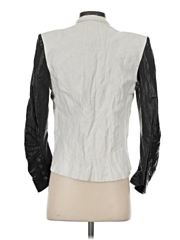 Helmut Lang Vest (view 2)