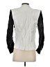 Helmut Lang Gray Vest Size 4 - photo 2