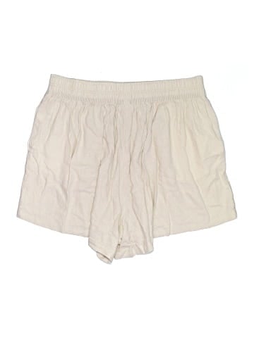 Ava & Viv Shorts (view 2)