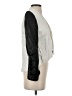 Helmut Lang Gray Vest Size 4 - photo 4