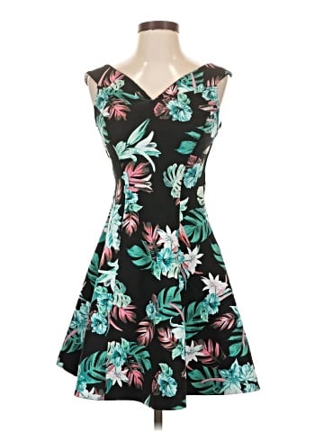 Guess Cocktail Dress (view 1)