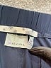Athleta Solid Blue Active Pants Size 16 - photo 4