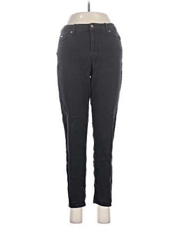 Nine West Casual Pants (view 1)