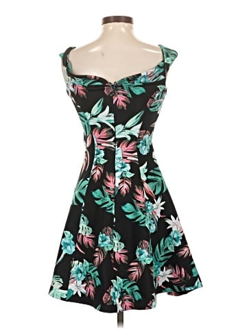Guess Cocktail Dress (view 2)