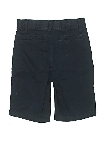 The Children's Place Shorts (view 2)