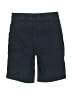 The Children's Place Solid Blue Shorts Size 8 - photo 2
