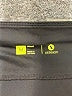 Xersion Graphic Blue Active Pants Size M - photo 7