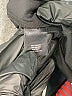 Xersion Graphic Blue Active Pants Size M - photo 8