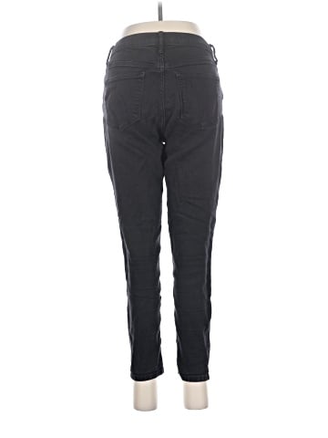 Nine West Casual Pants (view 2)
