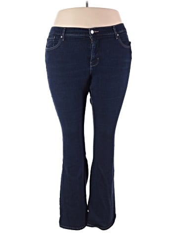 Levi's Jeans (view 1)