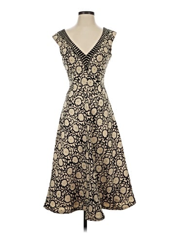 Tracy Reese Cocktail Dress (view 1)