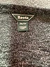 Roots Gray Long Sleeve T-Shirt Size XS - photo 7