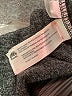 Roots Gray Long Sleeve T-Shirt Size XS - photo 8