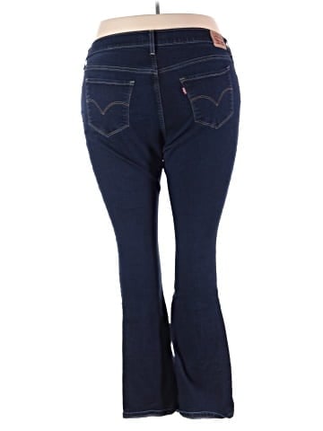 Levi's Jeans (view 2)