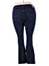 Levi's Blue Jeans Size 18 - photo 2