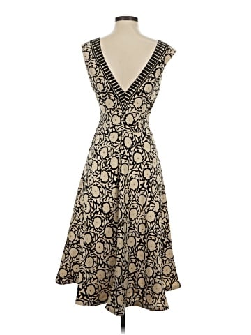 Tracy Reese Cocktail Dress (view 2)