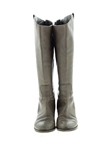 Sam Edelman Boots (view 2)