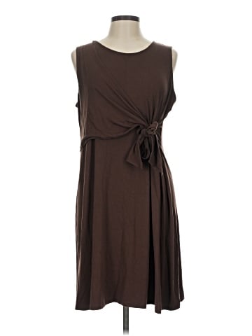 J.Jill Sleeveless Top (view 1)