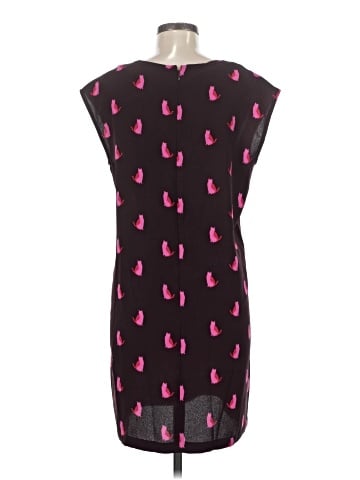 Ann Taylor LOFT Casual Dress (view 2)