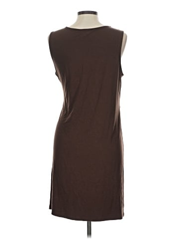 J.Jill Sleeveless Top (view 2)