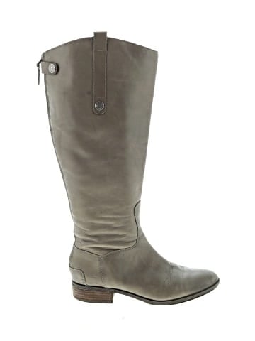Sam Edelman Boots (view 1)