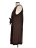 J.Jill Brown Sleeveless Top Size L (petite) - photo 5