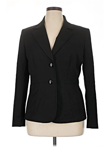 Tahari by ASL Blazer (view 1)