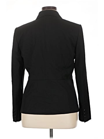 Tahari by ASL Blazer (view 2)
