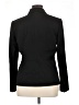 Tahari by ASL Black Blazer Size 14 - photo 2