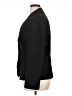 Tahari by ASL Black Blazer Size 14 - photo 5