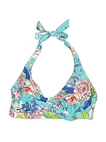 Venus Swimsuit Top (view 1)