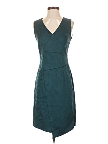 T Tahari Cocktail Dress (view 1)