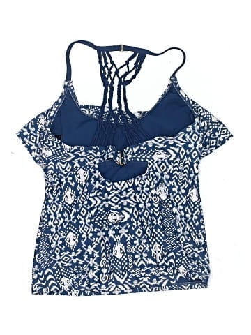 Catalina Swimsuit Top (view 2)