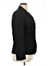 Tahari by ASL Black Blazer Size 14 - photo 4