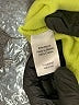 Coldwater Creek 100% Cotton Green Pullover Sweater Size 2X - photo 8