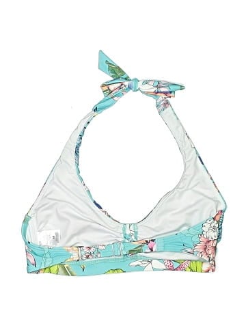Venus Swimsuit Top (view 2)