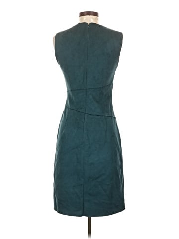 T Tahari Cocktail Dress (view 2)
