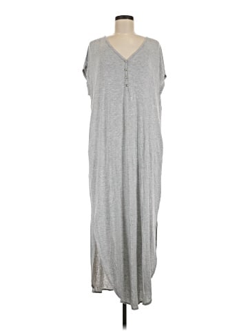 Cherish Casual Dress (view 1)