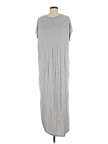 Cherish Casual Dress (view 2)
