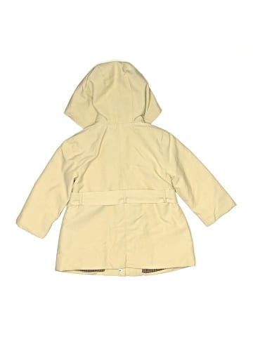 Zara Baby Raincoat (view 2)