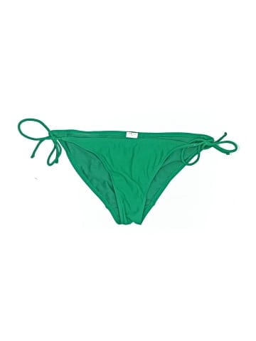 Op Swimsuit Bottoms (view 1)