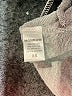 Monrow Gray Sweatshirt Size XS - photo 8