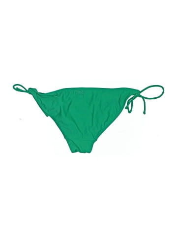 Op Swimsuit Bottoms (view 2)