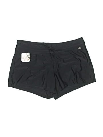 ZeroXposur Swimsuit Bottoms (view 1)